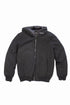 Giubbotto Woolrich